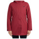 4F TECHNICAL JACKET